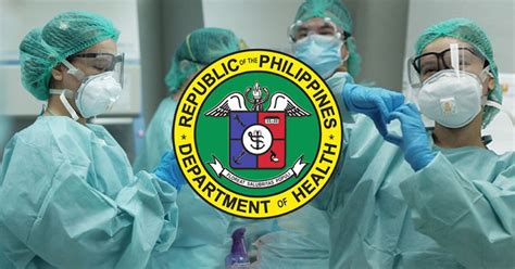 doh hiring|Hiring of Health Workers (Doctors, Nurses, Admin .